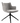 Cranton Low Chair