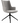 Cranton Mid chair