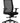 Jater Chair