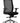 Jater Chair