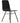 Loti Chair