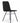 Loti Chair