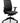 Neeta Chair