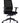 Neeta Chair