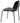 Parslo Chair