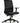 Seeba Chair