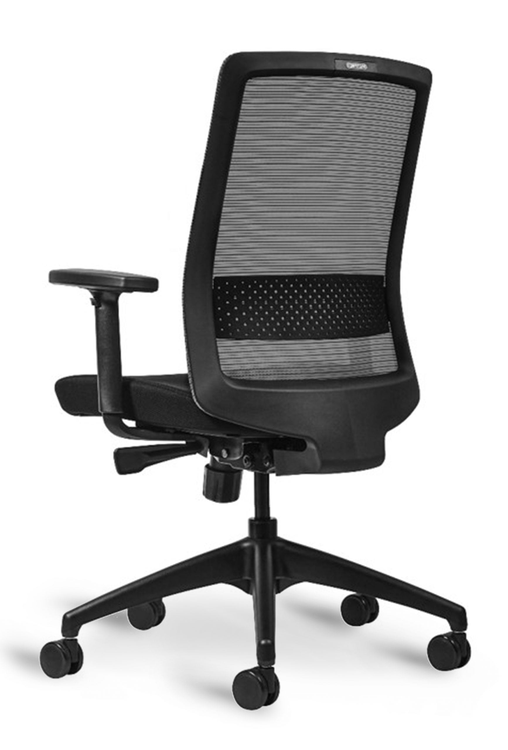 Seeba Seeba Chair – Huddlespace