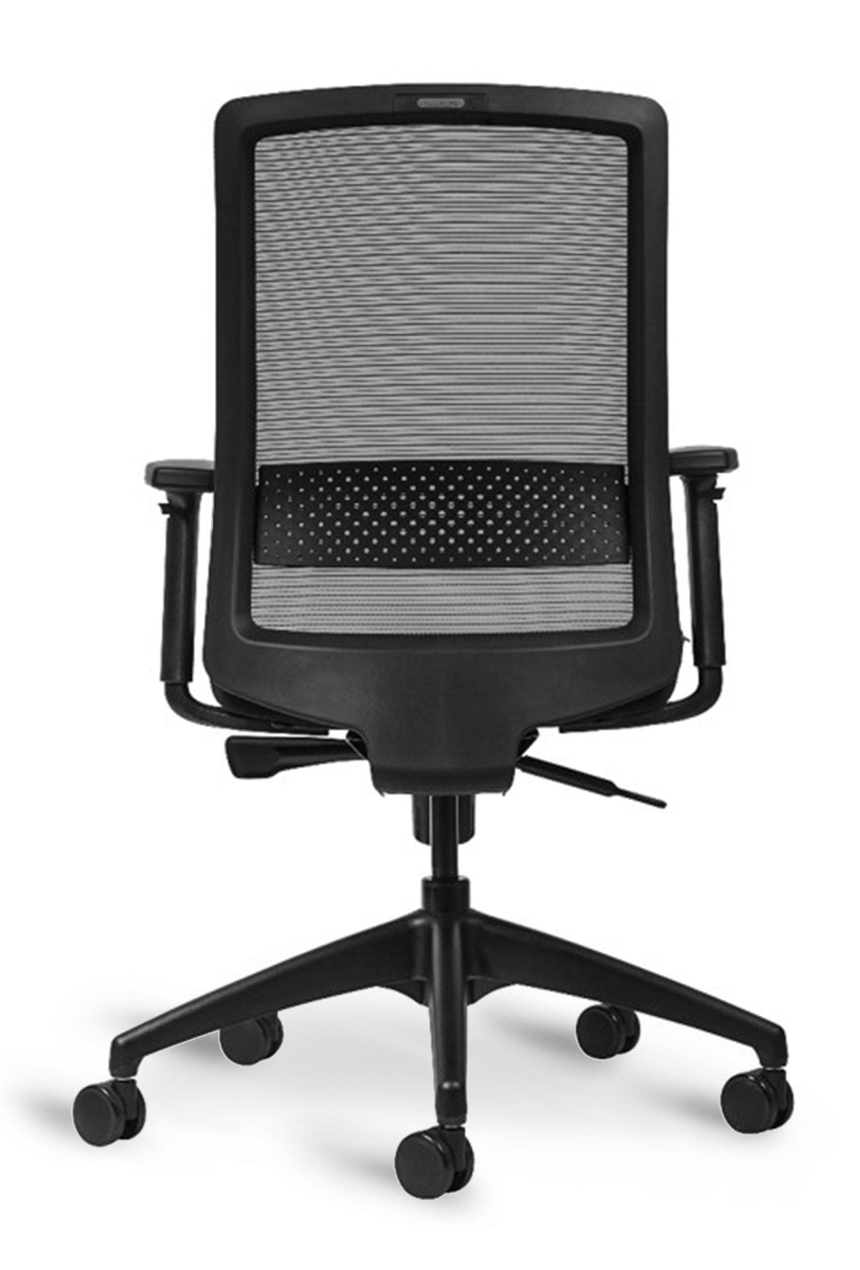 Seeba Seeba Chair – Huddlespace