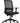 Seeba Chair
