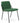 Swill Chair