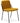 Swill Chair