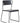 Trasto Chair