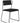 Trasto Chair