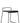 Bapley Low Stool