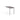 AD Add on Desk - Huddlespace