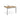 AD Add on Desk - Huddlespace