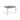 AD Add on Desk - Huddlespace