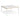 AD Back2Back Starter Desk 1600mm Deep - Huddlespace