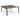 AD Back2Back Starter Desk 1600mm Deep - Huddlespace
