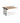 AD Extension Meeting Table - Huddlespace