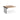 AD Extension Meeting Table - Huddlespace
