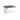 AD Extension Meeting Table - Huddlespace