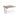 AD Extension Meeting Table - Huddlespace