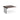 AD Extension Meeting Table - Huddlespace