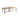 AD Rectangle Meeting Table - Huddlespace