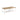 AD Rectangle Meeting Table - Huddlespace