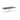 AD Rectangle Meeting Table - Huddlespace