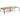 AD Rectangle Meeting Table - Huddlespace