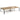 AD Rectangle Meeting Table - Huddlespace