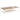 AD Rectangle Meeting Table - Huddlespace
