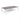 AD Rectangle Meeting Table - Huddlespace