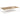 AD Rectangle Meeting Table - Huddlespace
