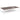 AD Rectangle Meeting Table - Huddlespace