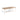 AD Rectangle Meeting Table - Huddlespace