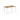 AD Single Desk - 600mm Deep - Huddlespace