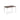 AD Single Desk - 600mm Deep - Huddlespace