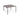 AD Starter Meeting Table - Huddlespace