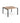 AD Starter Meeting Table - Huddlespace