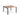 AD Starter Meeting Table - Huddlespace
