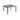 AD Starter Meeting Table - Huddlespace