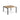 AD Starter Meeting Table - Huddlespace