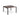 AD Starter Meeting Table - Huddlespace