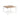 AD Starter Meeting Table - Huddlespace