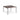 AD Starter Meeting Table - Huddlespace