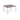AD Starter Meeting Table - Huddlespace