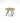 Anzo Meeting Table - Huddlespace